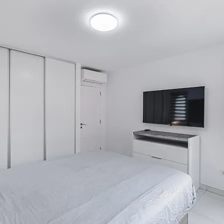 Apartment Mango La Caleta 1a025