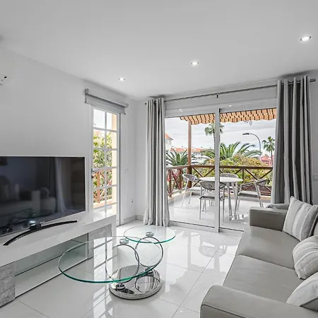 Mango La Caleta 1a025 Адехе