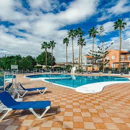Mango La Caleta 1a025 * Адехе